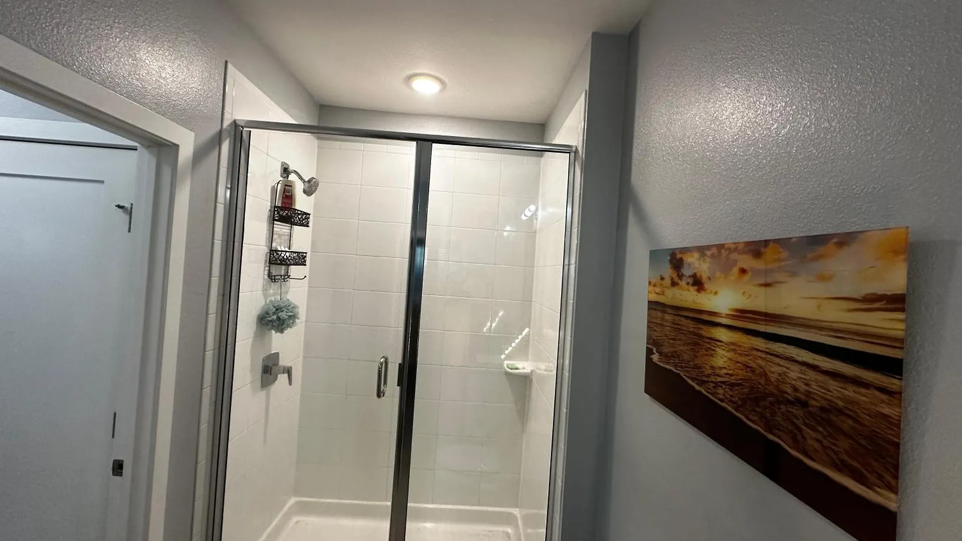 Appartamento Tampa Central Unicorn! Stati Uniti